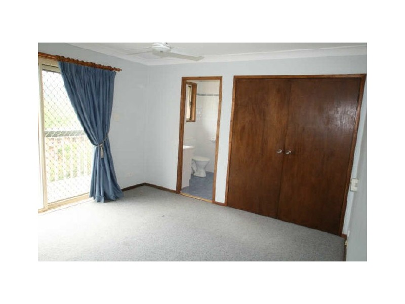 Narara NSW 2250