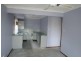 Narara NSW 2250