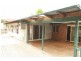 Narara NSW 2250
