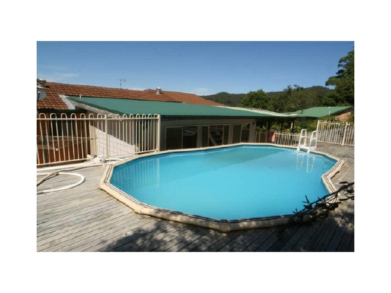 Narara NSW 2250