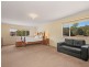 126 Newling Street, Lisarow NSW 2250
