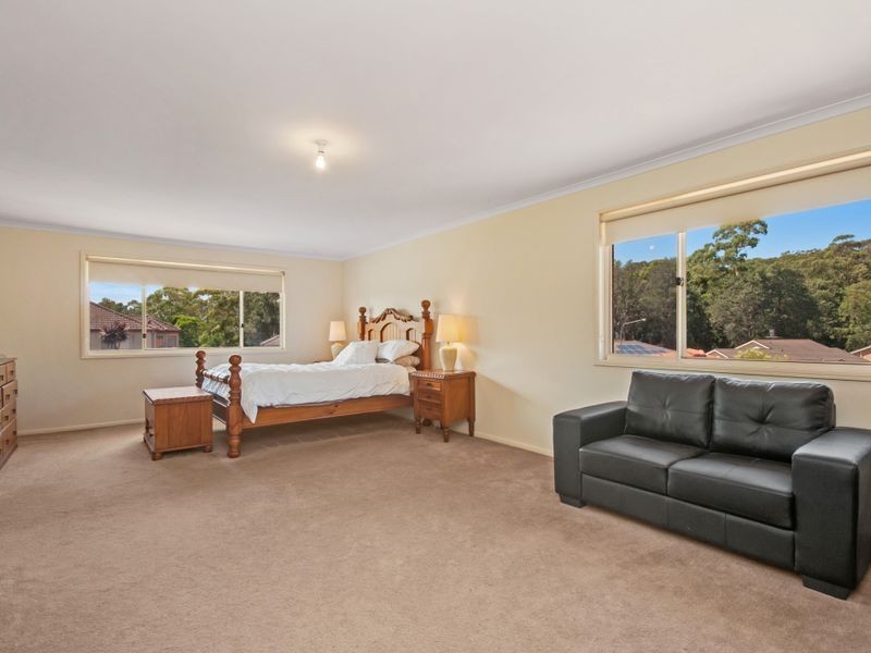 126 Newling Street, Lisarow NSW 2250