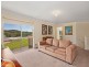 126 Newling Street, Lisarow NSW 2250