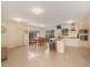 126 Newling Street, Lisarow NSW 2250