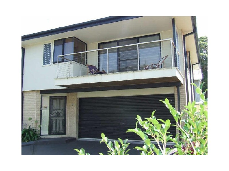 East Gosford NSW 2250