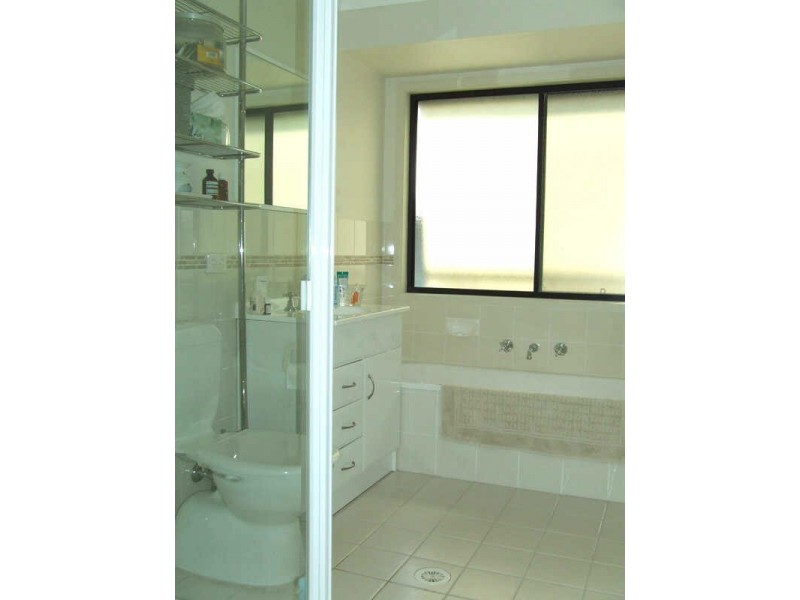 East Gosford NSW 2250