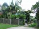 Gosford NSW 2250