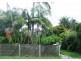 Gosford NSW 2250