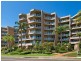 43/91-95 John Whiteway Drive, Gosford NSW 2250