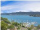 43/91-95 John Whiteway Drive, Gosford NSW 2250