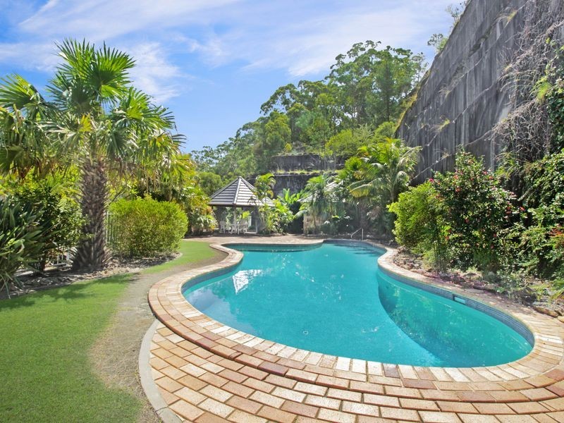 43/91-95 John Whiteway Drive, Gosford NSW 2250