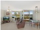 43/91-95 John Whiteway Drive, Gosford NSW 2250
