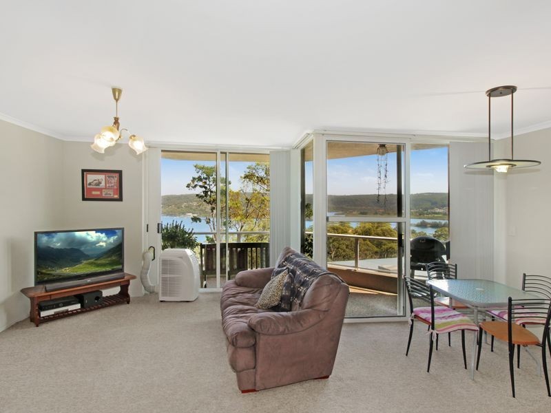 43/91-95 John Whiteway Drive, Gosford NSW 2250