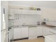 43/91-95 John Whiteway Drive, Gosford NSW 2250