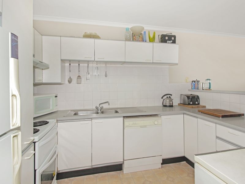 43/91-95 John Whiteway Drive, Gosford NSW 2250