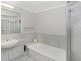 43/91-95 John Whiteway Drive, Gosford NSW 2250