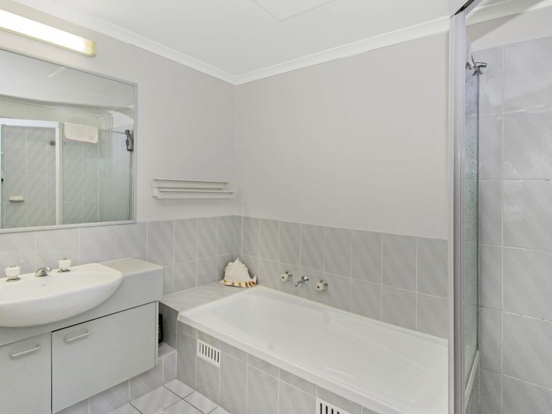 43/91-95 John Whiteway Drive, Gosford NSW 2250