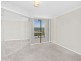 43/91-95 John Whiteway Drive, Gosford NSW 2250