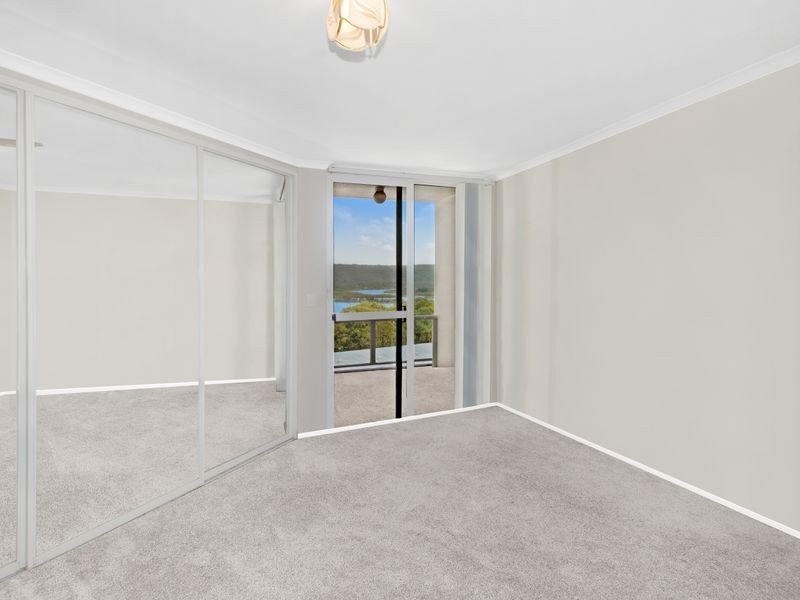 43/91-95 John Whiteway Drive, Gosford NSW 2250