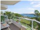 43/91-95 John Whiteway Drive, Gosford NSW 2250