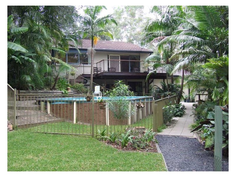 Niagara Park NSW 2250