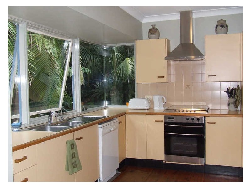 Niagara Park NSW 2250