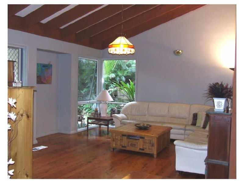 Niagara Park NSW 2250