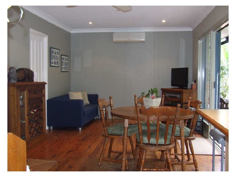 Niagara Park NSW 2250