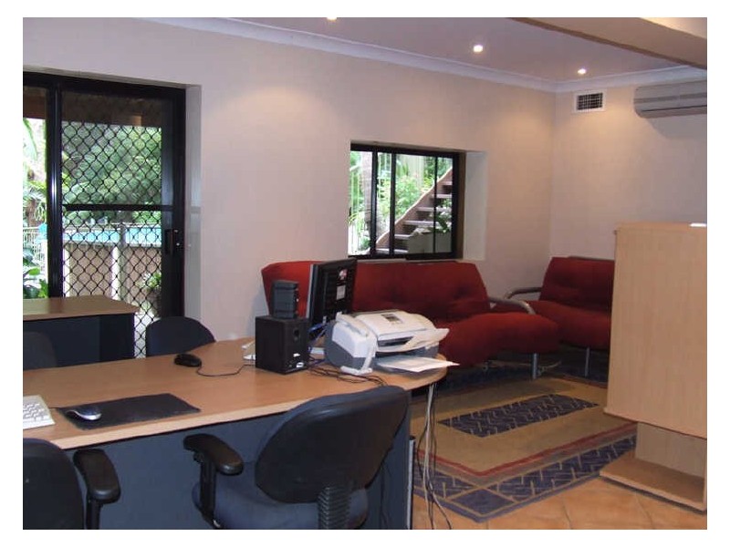 Niagara Park NSW 2250