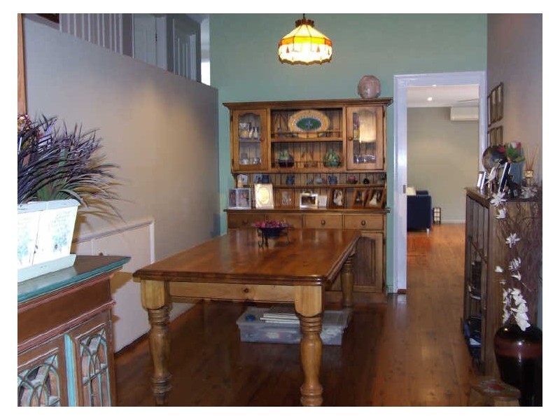 Niagara Park NSW 2250