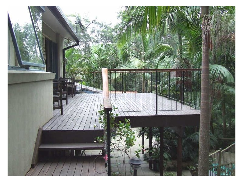 Niagara Park NSW 2250