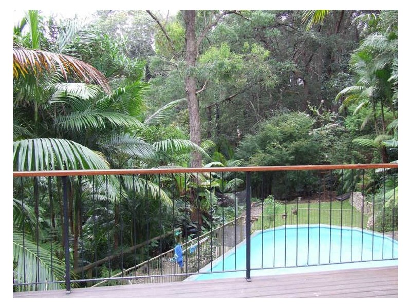 Niagara Park NSW 2250