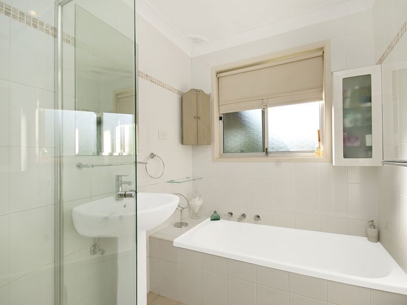 660 Pacific Highway, Narara NSW 2250