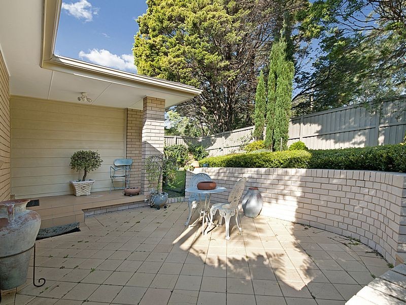 660 Pacific Highway, Narara NSW 2250