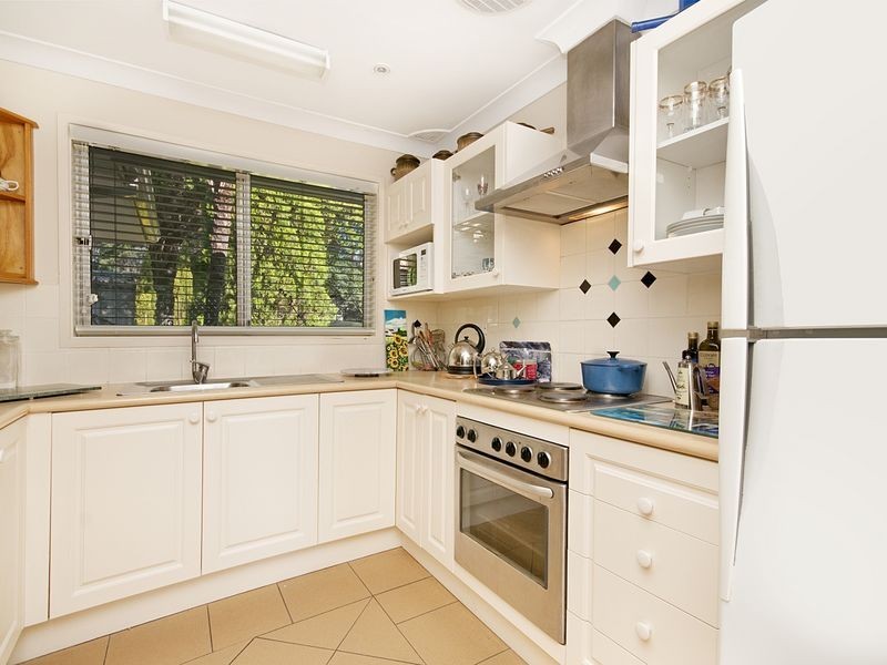 660 Pacific Highway, Narara NSW 2250