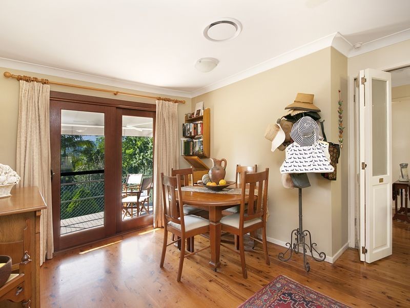 660 Pacific Highway, Narara NSW 2250