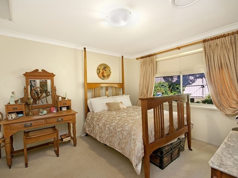 660 Pacific Highway, Narara NSW 2250