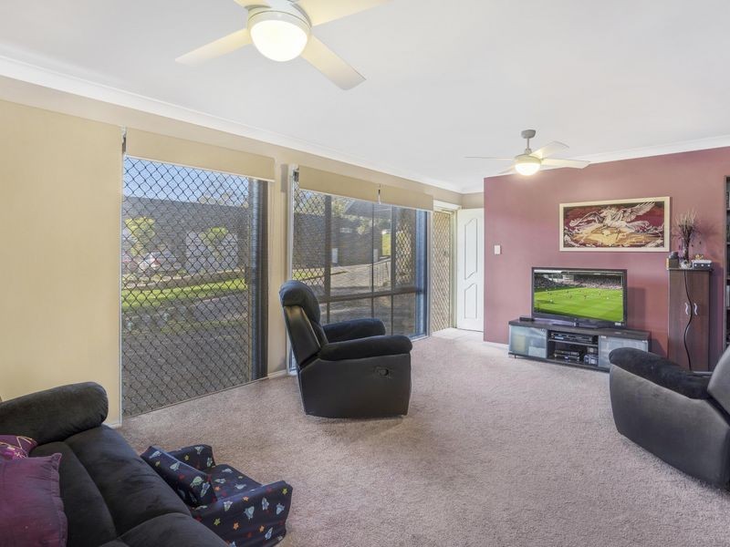 5/1 Prings Road, Niagara Park NSW 2250