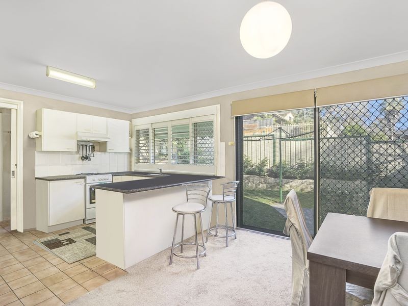5/1 Prings Road, Niagara Park NSW 2250