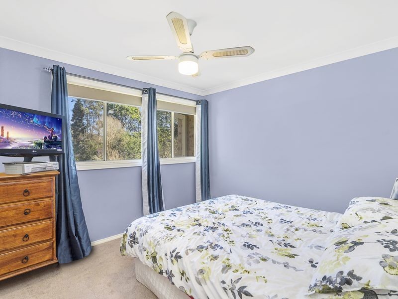 5/1 Prings Road, Niagara Park NSW 2250