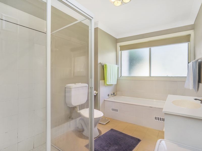 5/1 Prings Road, Niagara Park NSW 2250