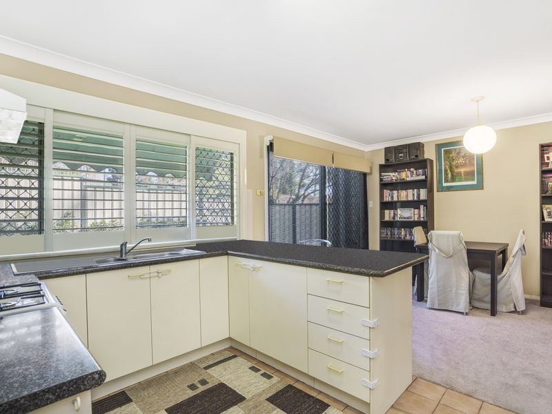 5/1 Prings Road, Niagara Park NSW 2250