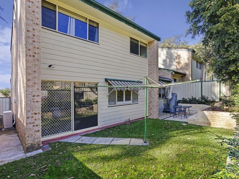 5/1 Prings Road, Niagara Park NSW 2250