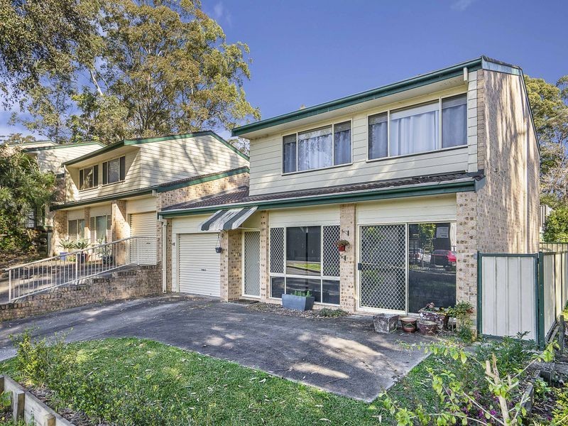 5/1 Prings Road, Niagara Park NSW 2250