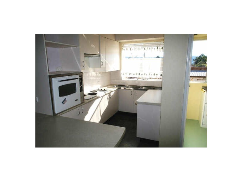 Point Frederick NSW 2250