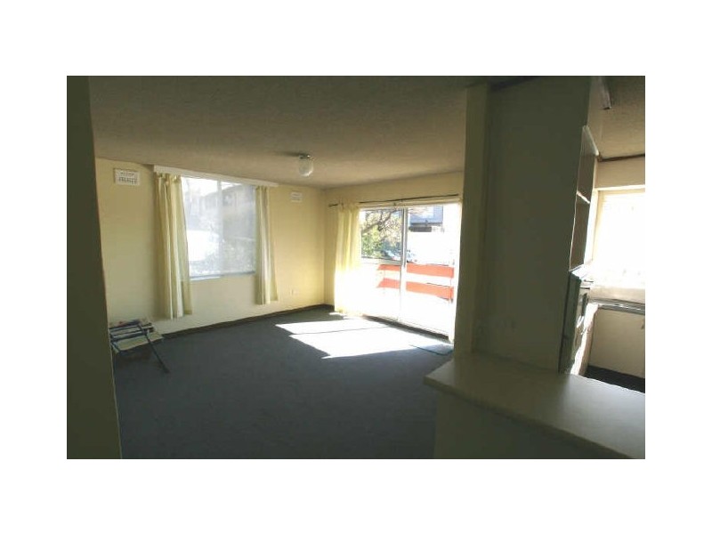 Point Frederick NSW 2250