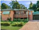 11 Gardenia Close, Narara NSW 2250