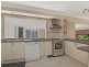 11 Gardenia Close, Narara NSW 2250