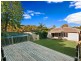11 Gardenia Close, Narara NSW 2250
