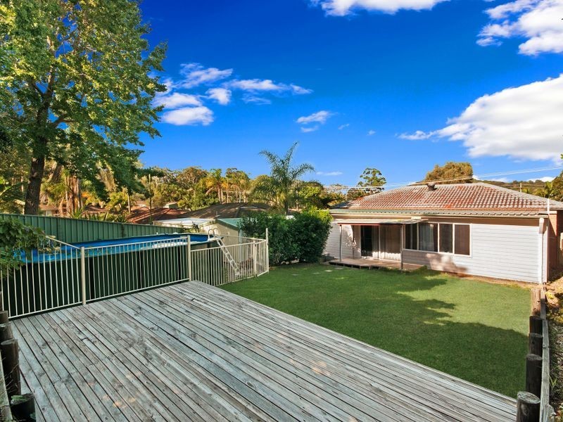 11 Gardenia Close, Narara NSW 2250